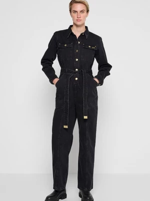 Obrázek produktu Overal Barbour International
