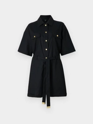 Obrázek produktu Overal Barbour International