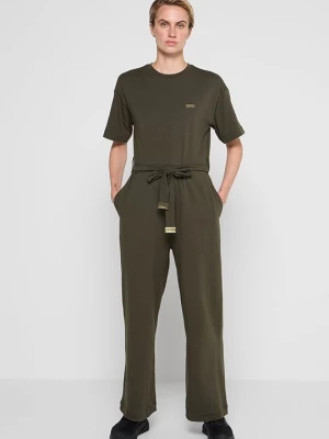 Obrázek produktu Overal Barbour International