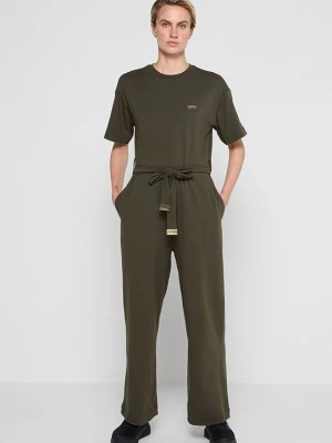 Obrázek produktu Overal Barbour khaki