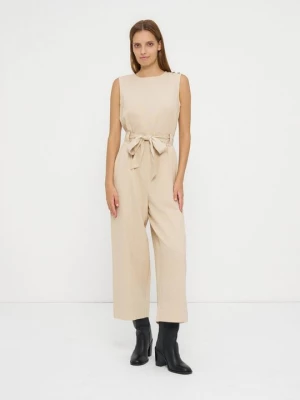 Obrázek produktu Overal Barbour melírovaná zelená