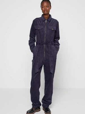 Obrázek produktu Overal Barbour tmavě modrá
