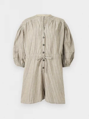 Obrázek produktu Overal Barbour zelená