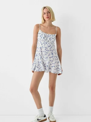Obrázek produktu Overal Bershka