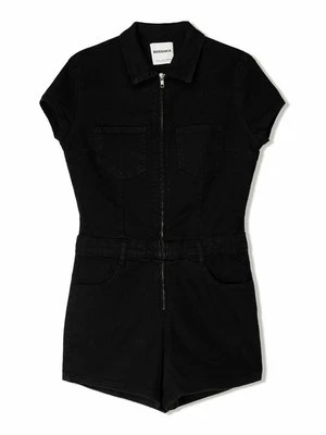 Obrázek produktu Overal Bershka černá