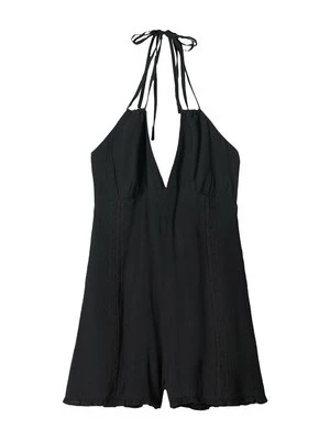Obrázek produktu Overal Bershka černá