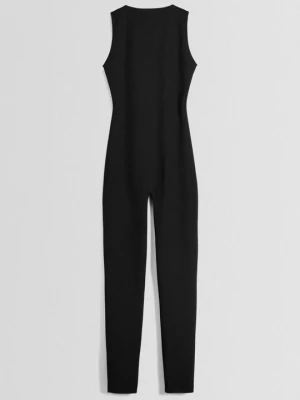 Obrázek produktu Overal Bershka černá