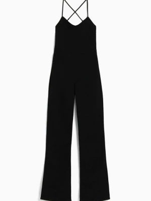 Obrázek produktu Overal Bershka černá