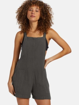 Obrázek produktu Overal Billabong