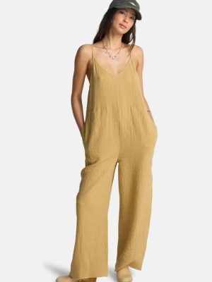 Obrázek produktu Overal Billabong