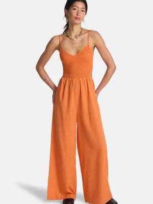 Obrázek produktu Overal Billabong oranžová