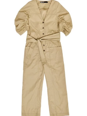 Obrázek produktu Overal BIMBA Y LOLA khaki