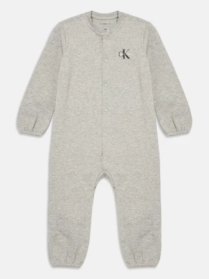 Obrázek produktu Overal Calvin Klein Jeans