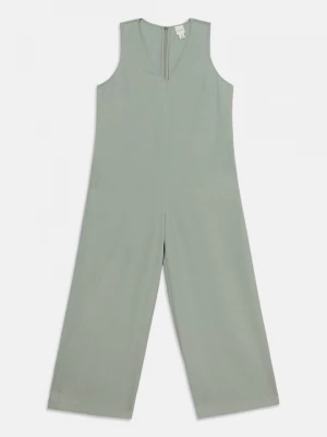 Obrázek produktu Overal Calvin Klein světle zelená
