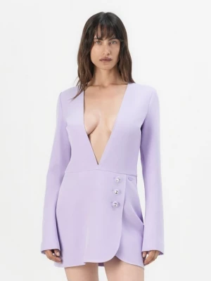 Obrázek produktu Overal Chiara Ferragni