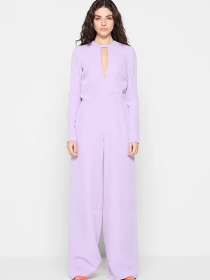 Obrázek produktu Overal Chiara Ferragni lila
