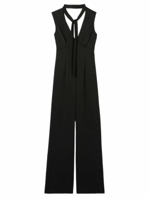 Obrázek produktu Overal CLAUDIE PIERLOT černá
