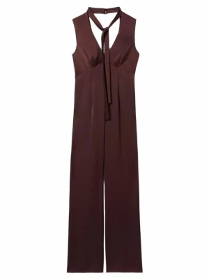 Obrázek produktu Overal CLAUDIE PIERLOT tmavě fialová