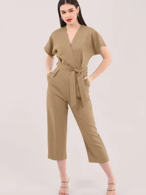 Obrázek produktu Overal Closet