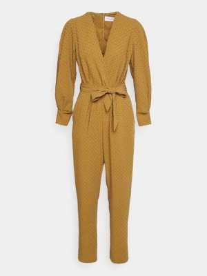 Obrázek produktu Overal Closet bronzová