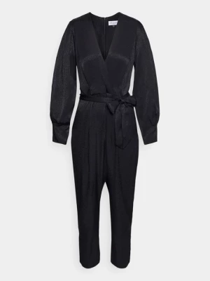 Obrázek produktu Overal Closet černá
