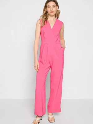 Obrázek produktu Overal Closet růžová