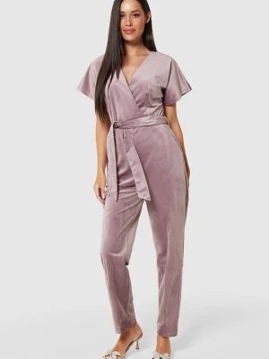 Obrázek produktu Overal Closet světle růžová