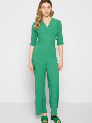 Obrázek produktu Overal Closet zelená