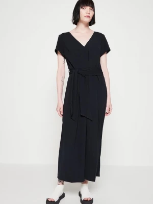 Obrázek produktu Overal Club Monaco černá