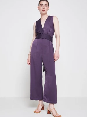 Obrázek produktu Overal Club Monaco fialová