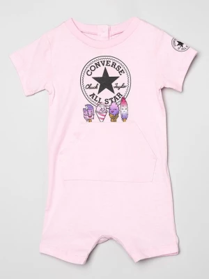 Obrázek produktu Overal Converse
