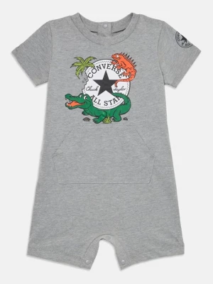 Obrázek produktu Overal Converse
