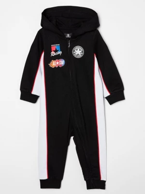 Obrázek produktu Overal Converse černá