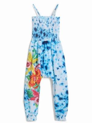 Obrázek produktu Overal Desigual