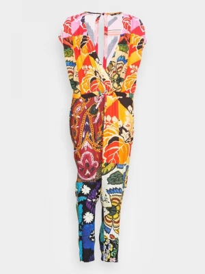 Obrázek produktu Overal Desigual