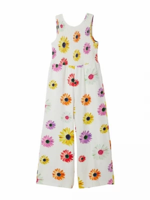 Obrázek produktu Overal Desigual