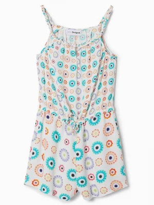 Obrázek produktu Overal Desigual