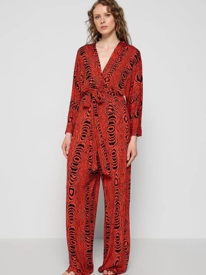 Obrázek produktu Overal Diane von Furstenberg