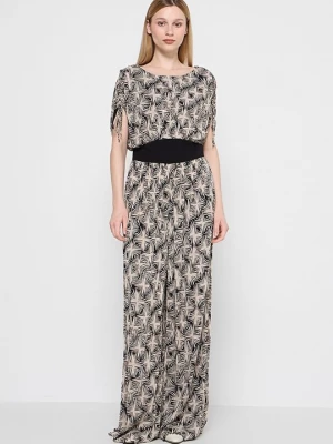 Obrázek produktu Overal Diane Von Furstenberg