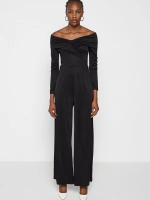 Obrázek produktu Overal Diane Von Furstenberg černá