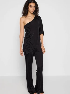 Obrázek produktu Overal Diane Von Furstenberg černá