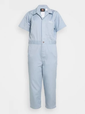 Obrázek produktu Overal Dickies modrá