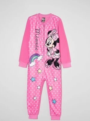Obrázek produktu Overal Disney růžová