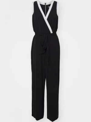 Obrázek produktu Overal DKNY černá