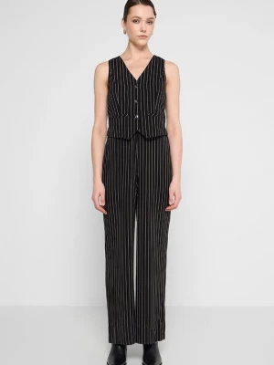 Obrázek produktu Overal DKNY černá