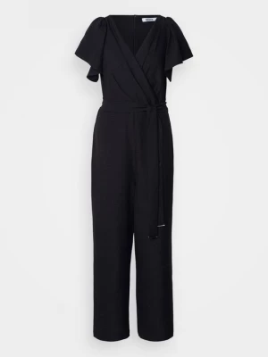 Obrázek produktu Overal DKNY černá
