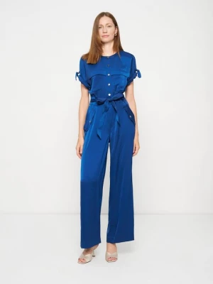 Obrázek produktu Overal DKNY modrá