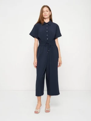 Obrázek produktu Overal DKNY tmavě modrá
