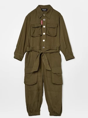 Obrázek produktu Overal Dsquared2