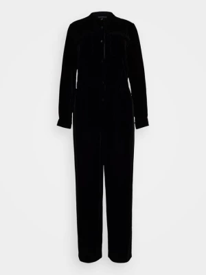 Obrázek produktu Overal Emporio Armani